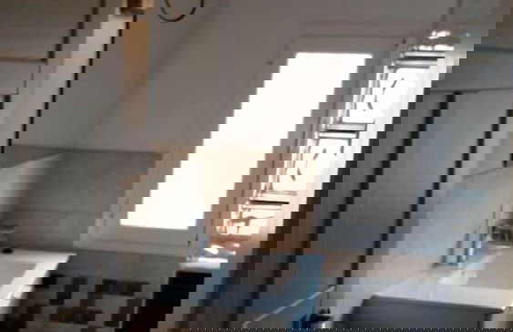 Casas Rurales Prunus Avium - Foto 20