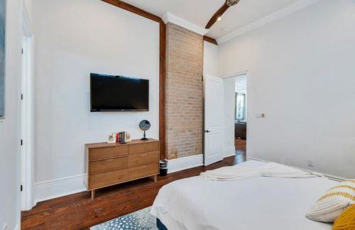 Treme Retreat w Pool & Arcade Near FQ - Foto 36