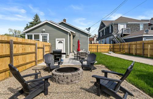 Downtown Fun Meets Ultimate Game Night - Foto 1