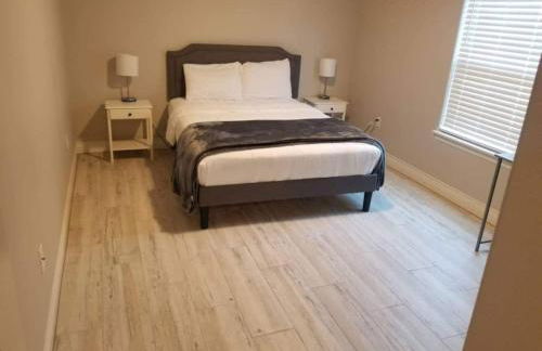 Perfect for larger companies - Foto 25