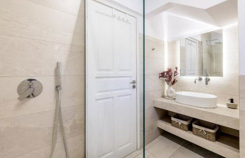 GAGOUINOS COTTAGE - Foto 74