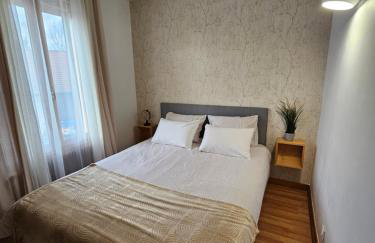 La Maison Richard - Foto 16
