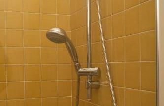 Amalfi Coast Donna Carmela Apartment - Photo 7