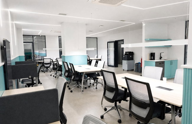 Bird Nest Suite - Foto 52