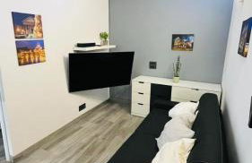 Frascati Tower B&B - Foto 17