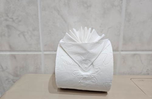 Miuti Residence - Foto 25