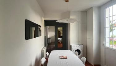 Maison typique - Crève-coeur - Foto 5