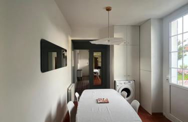 Maison typique - Crève-coeur - Foto 5