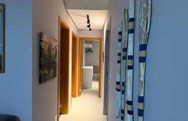 Paraíso Resort Ubatuba - Foto 41