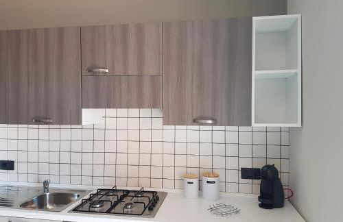 The Sweet Home of Milazzo - Foto 62