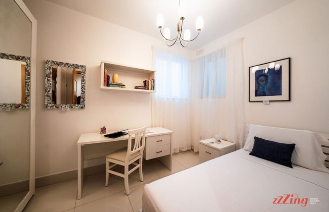 The Holiday Home Where Art Lives - Foto 9