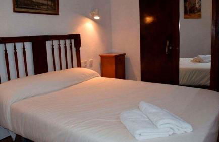 Mas El Carrer - Photo 18