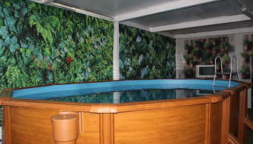 D'ouro Prestige Relax - Foto 3