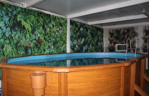 D'ouro Prestige Relax - Foto 3