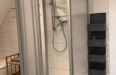 Ferienwohnung Tillmanns - Foto 6