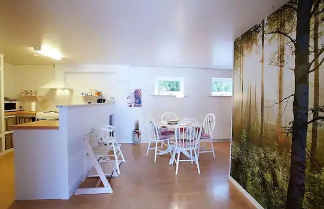 Liljulon - Views - Location - Photo 28