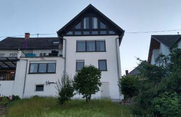 Exklusive Ferienwohnung Lurelei 150 qm mit Traumblick 4 bis 9 P - Photo 2