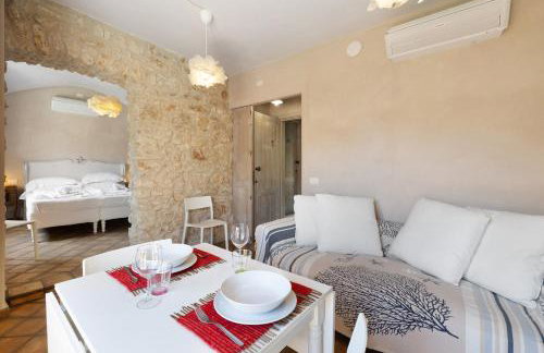 Casa Virginia - Vigna - Foto 11