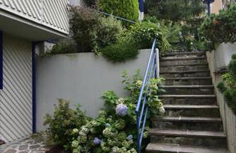 Appartamenti CIMA LASTE - Foto 17