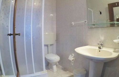 Rustic Holiday House in the Natural Park - Foto 12