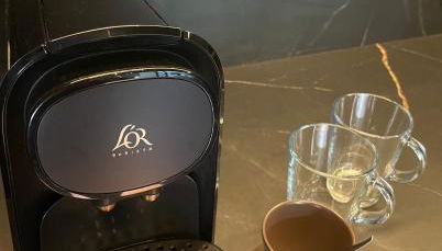 La Villa Cosy - Photo 3