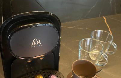 La Villa Cosy - Photo 3