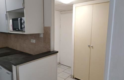 Studio Galy - Foto 8