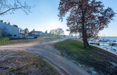 Cottage Sunset - Foto 6