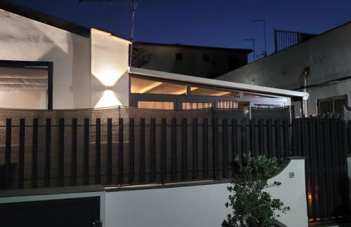 City Sea House - Foto 54