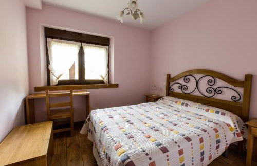 La Dobra de liebana - Foto 14