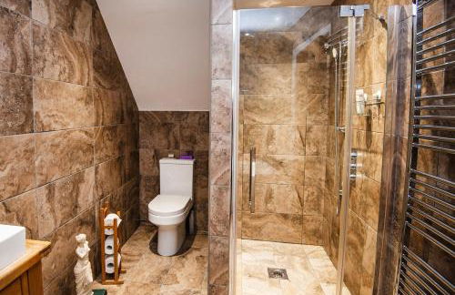 Acorn Cottage - Foto 30