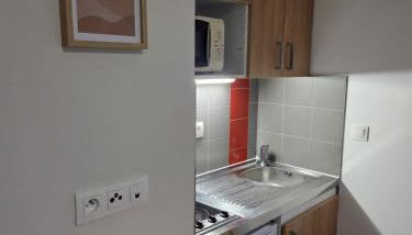 Amour x Netflix - Foto 5