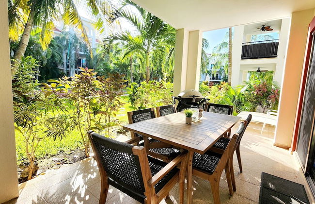 Paseo del Sol Condohotel by Bric - Photo 55