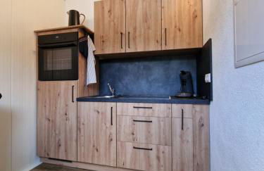 tiny village - Foto 5