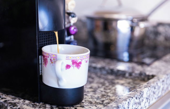 Apt 2 quartos com AC e academia Butantã - Foto 19