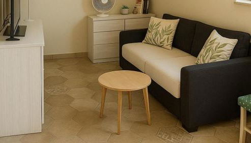 la Tana di Luna - Foto 5