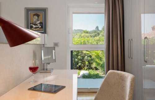 Villa Vlastelini II by Interhome - Foto 78