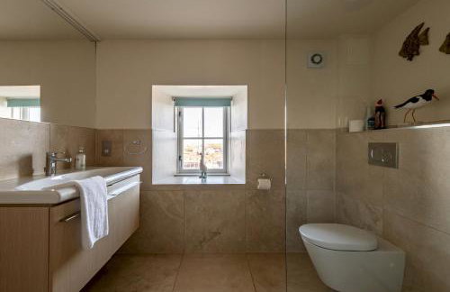 Granary Beach No 4 - Elie - Foto 16