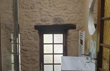Le jardin Chuchotant - Photo 10