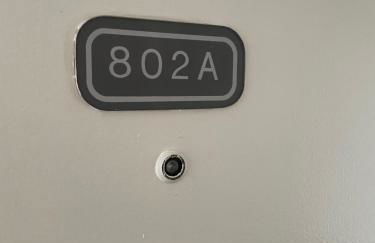 Contemporary Ocean View Suite - Heart of Waikiki! - Foto 57