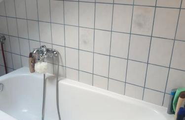 Schöne Wohnung zentral Ingolstadt - Foto 18