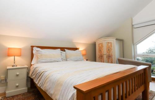 Tillingham View - Photo 15