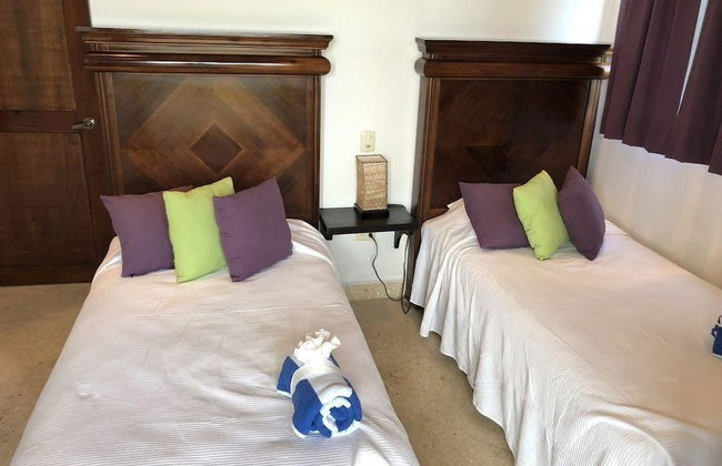 Casa Vaquero - Photo 4