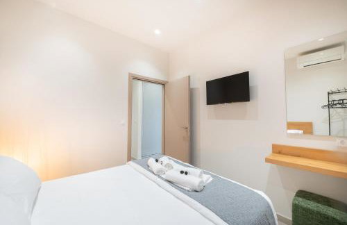 THEA Seaview Luxury Living - Foto 43