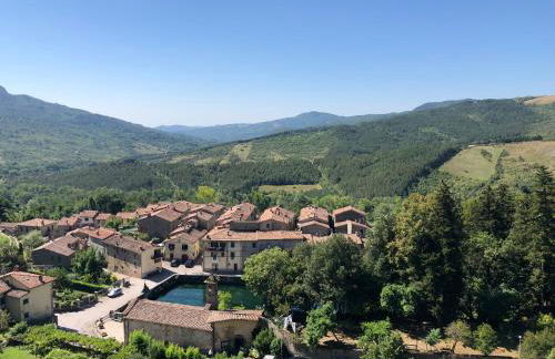 Ca' di Leo - Foto 28