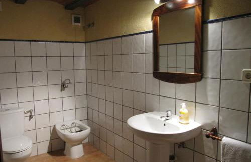 La Polaina - Foto 27