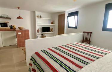 Casa Costa Apartments - Foto 7