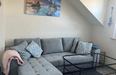 Möblierte Wohnung Petra - Foto 28