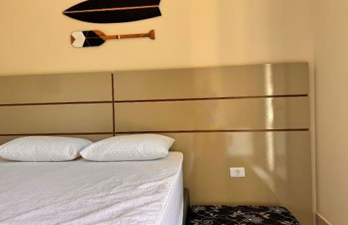 Suítes de Ubatumirim - Foto 6