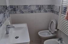 Casetta Nonna Marietta - Foto 15